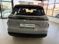 2026 Chery Tiggo 7 Pro 1.5T Executive DCT Auto