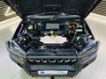 2023 Mahindra Pik Up 2.2 mHawk S11 Dusk 4x4 Auto Double Cab