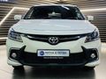 2026 Toyota Starlet 1.5 XS
