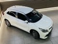 2026 Toyota Starlet 1.5 XS
