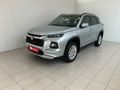 2025 Suzuki Grand Vitara 1.5 GL Auto