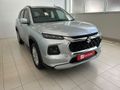 2025 Suzuki Grand Vitara 1.5 GL Auto