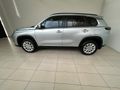 2025 Suzuki Grand Vitara 1.5 GL Auto