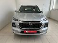 2025 Suzuki Grand Vitara 1.5 GL Auto