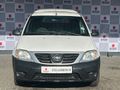 2021 Nissan NP200 1.6 A/C Safety Pack