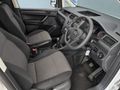 2019 Volkswagen Caddy Maxi 2.0 TDI (81kW) Panel Van
