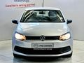 2024 Volkswagen Polo Vivo 1.4 Trendline 5-dr