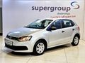 2024 Volkswagen Polo Vivo 1.4 Trendline 5-dr
