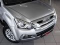 2019 Isuzu Mu-x 3.0D Auto