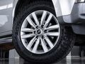 2019 Isuzu Mu-x 3.0D Auto