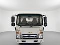 2026 JAC N-Series N56 2.8TD F/C D/S