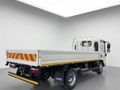 2026 JAC N-Series N56 2.8TD F/C D/S