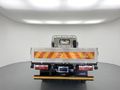 2026 JAC N-Series N56 2.8TD F/C D/S