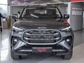 2026 Isuzu Mu-x 3.0D HR LSE Auto