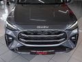 2026 Isuzu Mu-x 3.0D HR LSE Auto