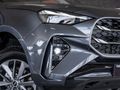 2026 Isuzu Mu-x 3.0D HR LSE Auto
