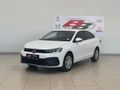 2023 Volkswagen Polo Classic 1.6 Life