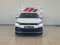2023 Volkswagen Polo Classic 1.6 Life
