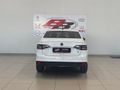 2023 Volkswagen Polo Classic 1.6 Life