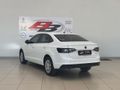 2023 Volkswagen Polo Classic 1.6 Life