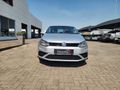 2020 Volkswagen Polo GP 1.4 Trendline