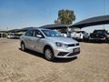 2020 Volkswagen Polo GP 1.4 Trendline