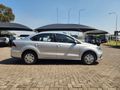 2020 Volkswagen Polo GP 1.4 Trendline