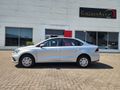 2020 Volkswagen Polo GP 1.4 Trendline