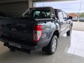 2021 Ford Ranger 2.2 TDCi XL Auto Double-Cab