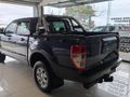 2021 Ford Ranger 2.2 TDCi XL Auto Double-Cab