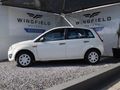 2015 Ford Figo 1.4 Ambiente