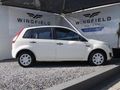 2015 Ford Figo 1.4 Ambiente