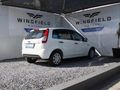 2015 Ford Figo 1.4 Ambiente
