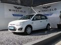 2015 Ford Figo 1.4 Ambiente