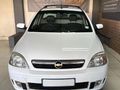 2011 Chevrolet Utility 1.4 Sport
