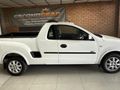 2011 Chevrolet Utility 1.4 Sport