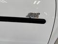 2011 Chevrolet Utility 1.4 Sport