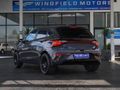 2024 Hyundai i20 1.2 Motion