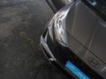 2024 Hyundai i20 1.2 Motion