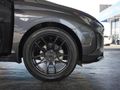 2024 Hyundai i20 1.2 Motion