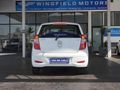 2013 Hyundai i10 1.1 GLS | Motion