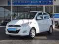 2013 Hyundai i10 1.1 GLS | Motion