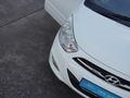 2013 Hyundai i10 1.1 GLS | Motion