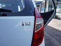 2013 Hyundai i10 1.1 GLS | Motion