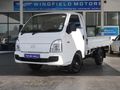 2024 Hyundai H100 Bakkie 2.6D Dropside