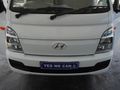 2024 Hyundai H100 Bakkie 2.6D Dropside