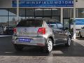 2021 Volkswagen Polo Vivo 1.4 Trendline 5-dr