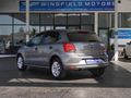 2021 Volkswagen Polo Vivo 1.4 Trendline 5-dr