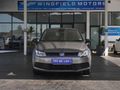 2021 Volkswagen Polo Vivo 1.4 Trendline 5-dr