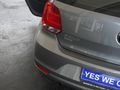 2021 Volkswagen Polo Vivo 1.4 Trendline 5-dr